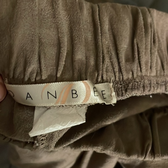 Danbee pants - Picture 2 of 2